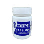 VASELINA BLANCA POTE 50 G ATHOS