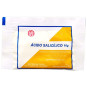 ACIDO SALICILICO 10 G