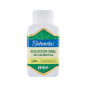 CALENDULA SOLUCION ORAL 180 ML MEDICK