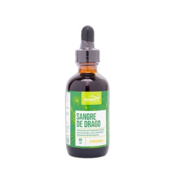 SANGRE DE DRAGO 60 ML