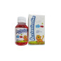 ACETAMINOFEN 150M/5ML 90 ML COASPHARMA