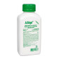 ACIBIOGEL SUSPENSION ORAL SABOR MENTA 360 ML