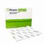 NEUPRO 6 MG PARCHE TRANSPARTENTE 14 UNIDADES