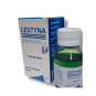 LESTYNA SOLUCION ORAL 60 ML