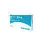 ARIVITAE 15 MG 28 TABLETAS