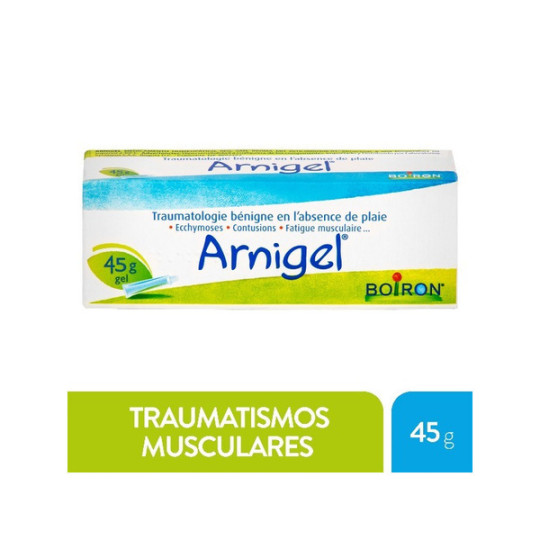ARNIGEL 45 G