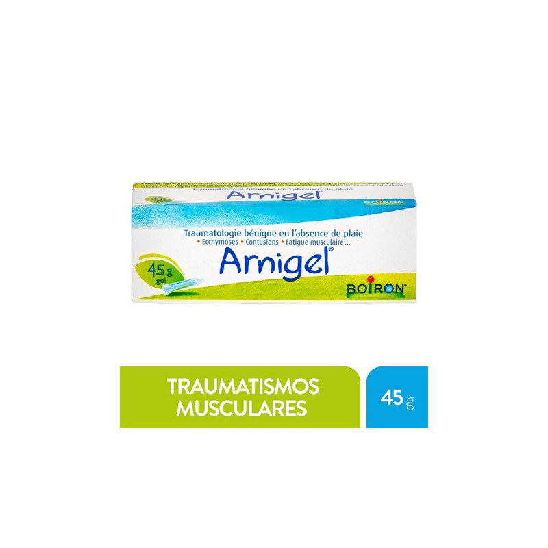 ARNIGEL 45 G