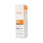 AVENE PROTECTOR SOLAR ANTI-PINGMENTACION SPF50 40 ML