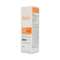 AVENE PROTECTOR SOLAR ANTIEDAD SPF50 40 ML