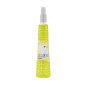 MENTICOL AMARILLO SPRAY 250 ML