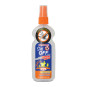 REPELENTE STAY OFF SPRAY EXTREME 120 ML