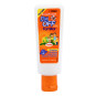 REPELENTE STAY OFF CREMA 60 ML