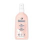 BIOLANE LOCION REFRESCANTE SPRAY 200 ML