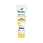 BIOLANE CREMA PARA CAMBIO DE PANAL 100G