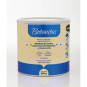 MELENA DE LEON GLICINATO DE MAGNESIO 250 G MEDICK