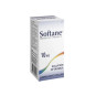 SOFTANE SOLUCION OFTALMICA 10 ML