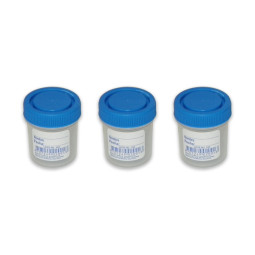 CITOQUIMICO RECOLECTOR MEDICAL