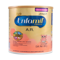 ENFAMIL AR PWD 400 G