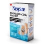 CURAS NEXCARE MAX HOLD 12 UNIDADES