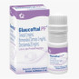 GLAUCOFTAL PF SOLUCION OFTALMICA 5 ML MK
