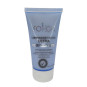 SOL OR LIMPIADOR FACIL ULTRA 50 ML