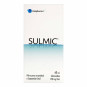 SULMIC SUSPENSION ORAL 250MG/5ML 60 ML